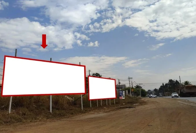 sete-lagoas-cidade-outdoor-placa-painel-comunicacao-visual-publicidade-impulso-house-9c7