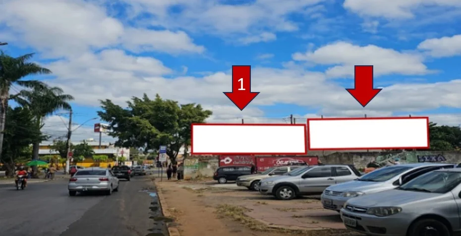 sete-lagoas-cidade-outdoor-placa-painel-comunicacao-visual-publicidade-impulso-house-38c7-1
