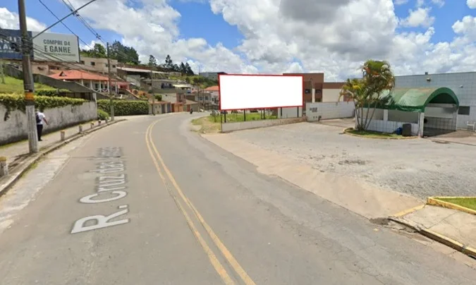 barbacena-cidade-outdoor-placa-painel-comunicacao-visual-publicidade-impulso-house-31ge