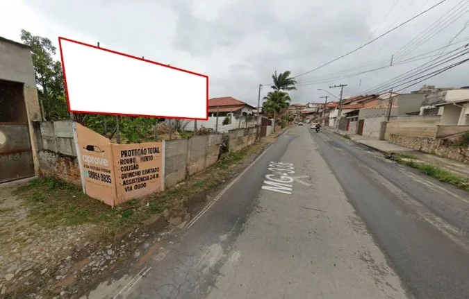 barbacena-cidade-outdoor-placa-painel-comunicacao-visual-publicidade-impulso-house-019ge