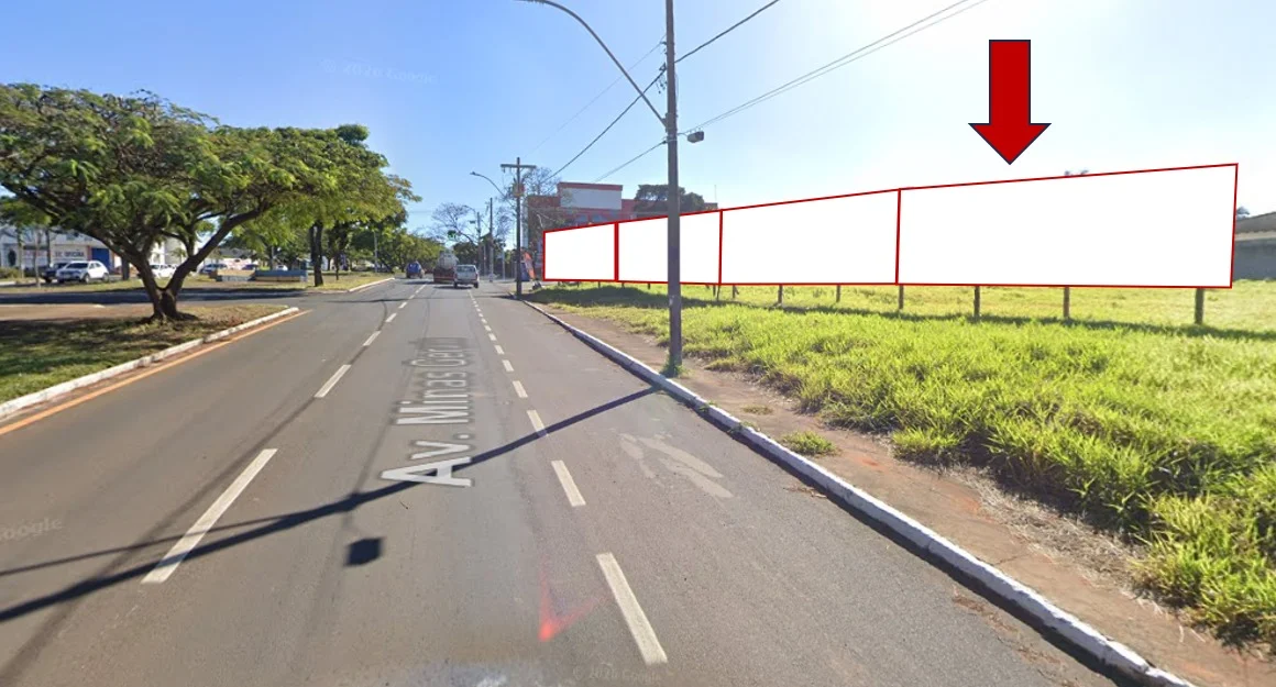 araguari-cidade-outdoor-placa-painel-comunicacao-visual-publicidade-impulso-house-rua-minas-gerais-sentido-colegio-nacional-0031gr