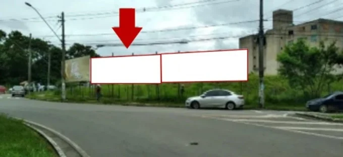 ipatinga-outdoor-placa-painel-comunicacao-visual-midia-ooh927ph