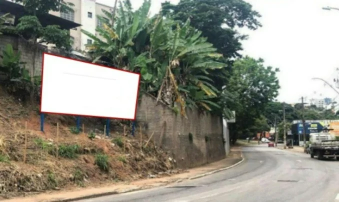 joao-monlevade-cidade-outdoor-placa-painel-comunicacao-visual-publicidade-impulso-house-18ip
