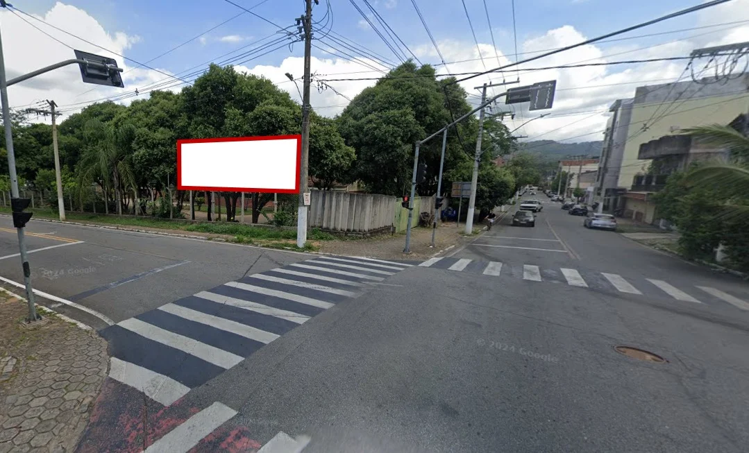 timoteo-cidade-outdoor-placa-painel-comunicacao-visual-publicidade-impulso-house-92cnl