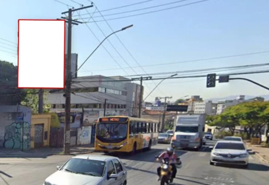 contagem-cidade-outdoor-placa-painel-comunicacao-visual-publicidade-impulso-house-27ri
