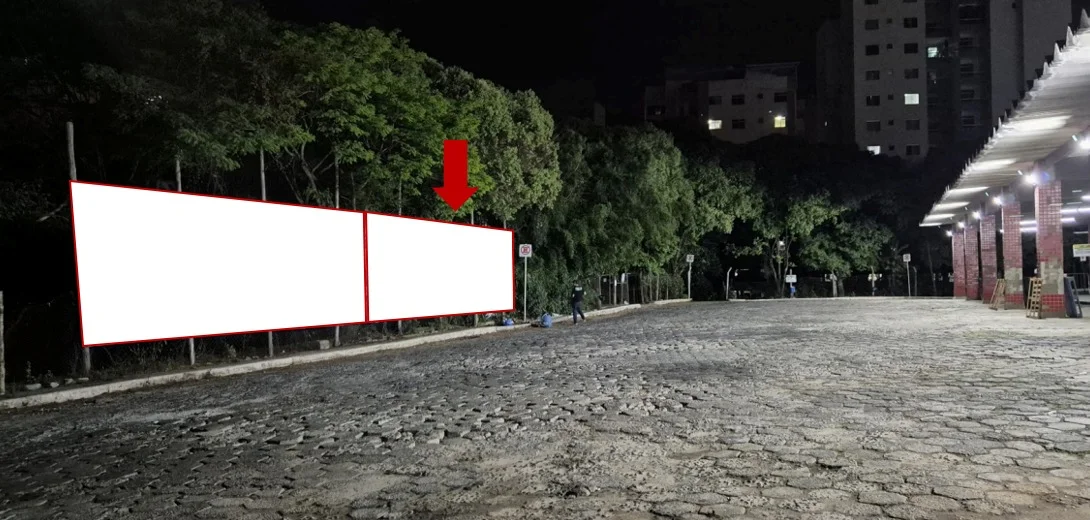 vicosa-cidade-outdoor-placa-painel-comunicacao-visual-publicidade-impulso-house-31rd