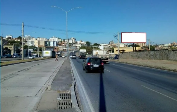belo-horizonte-cidade-outdoor-placa-painel-front-light-comunicacao-visual-publicidade-impulso-house-2805bhm