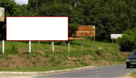 formiga-cidade-outdoor-placa-painel-comunicacao-visual-midia-ooh-avenida-deputado-joao-pimenta-da-veiga-vindo-da-br-354-36js