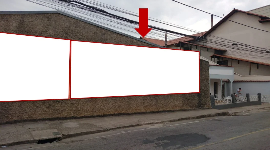 barbacena-cidade-outdoor-placa-painel-comunicacao-visual-publicidade-impulso-house-1av