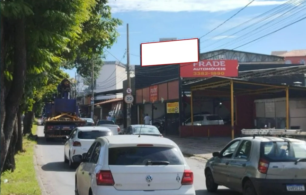 outdoor-painel-de-led-placas-front-light-painel-comunicacao-visual-cidade-publicidade-impulso-house-centro-775bhm