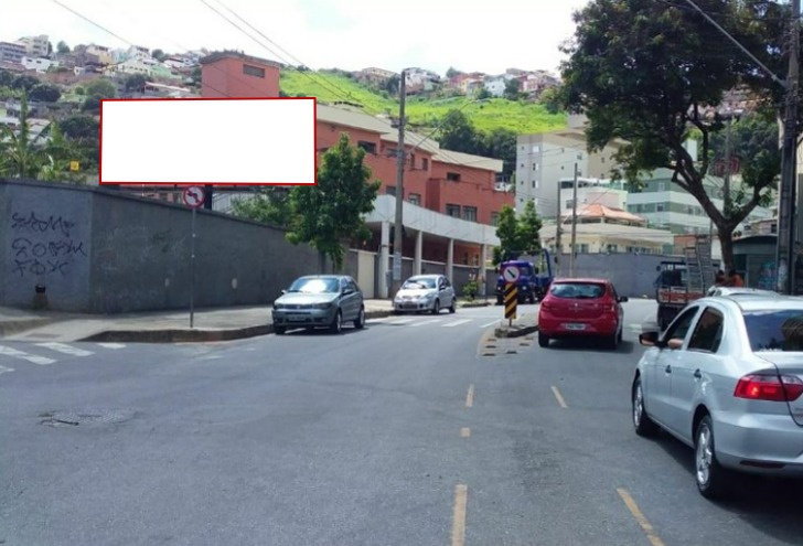 belo-horizonte-outdoor-painel-de-led-placas-front-light-painel-comunicacao-visual-cidade-publicidade-impulso-house-centro-mem-de-sa-1087bhm