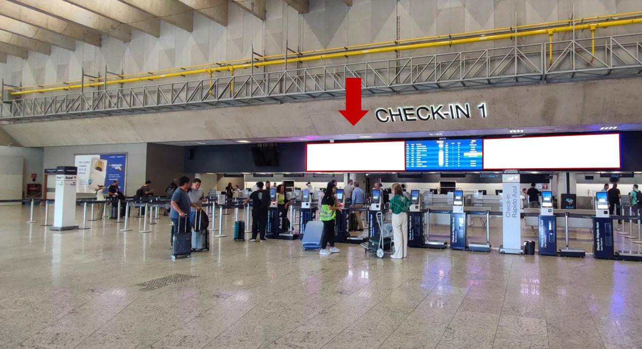 outdoor-painel-de-led-placas-painel-comunicacao-visual-cidade-publicidade-impulso-house-centro-aeroporto-internacional-testeira-digital-1fz