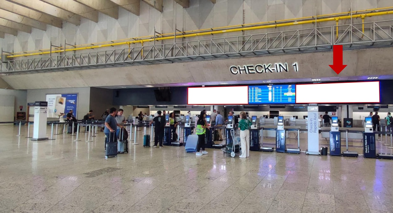 outdoor-painel-de-led-placas-painel-comunicacao-visual-cidade-publicidade-impulso-house-centro-aeroporto-internacional-testeira-digital-2fz