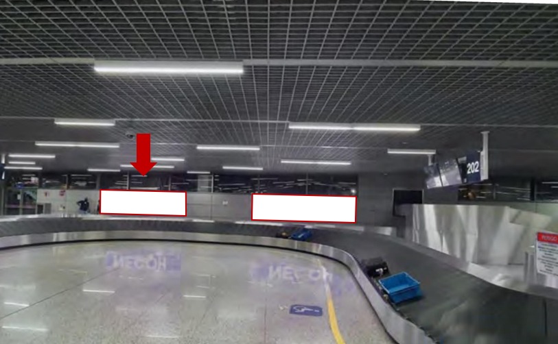 outdoor-painel-de-led-placas-painel-comunicacao-visual-cidade-publicidade-impulso-house-centro-aeroporto-internacional-sequencial-mega-led-3fz