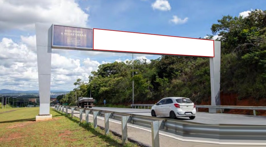 outdoor-painel-de-led-placas-painel-comunicacao-visual-cidade-publicidade-impulso-house-centro-aeroporto-internacional-mega-portico-5fz