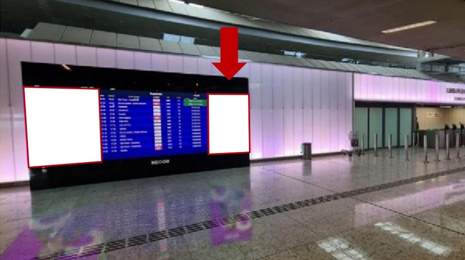 outdoor-painel-de-led-placas-painel-comunicacao-visual-cidade-publicidade-impulso-house-centro-aeroporto-internacional-led-7fz