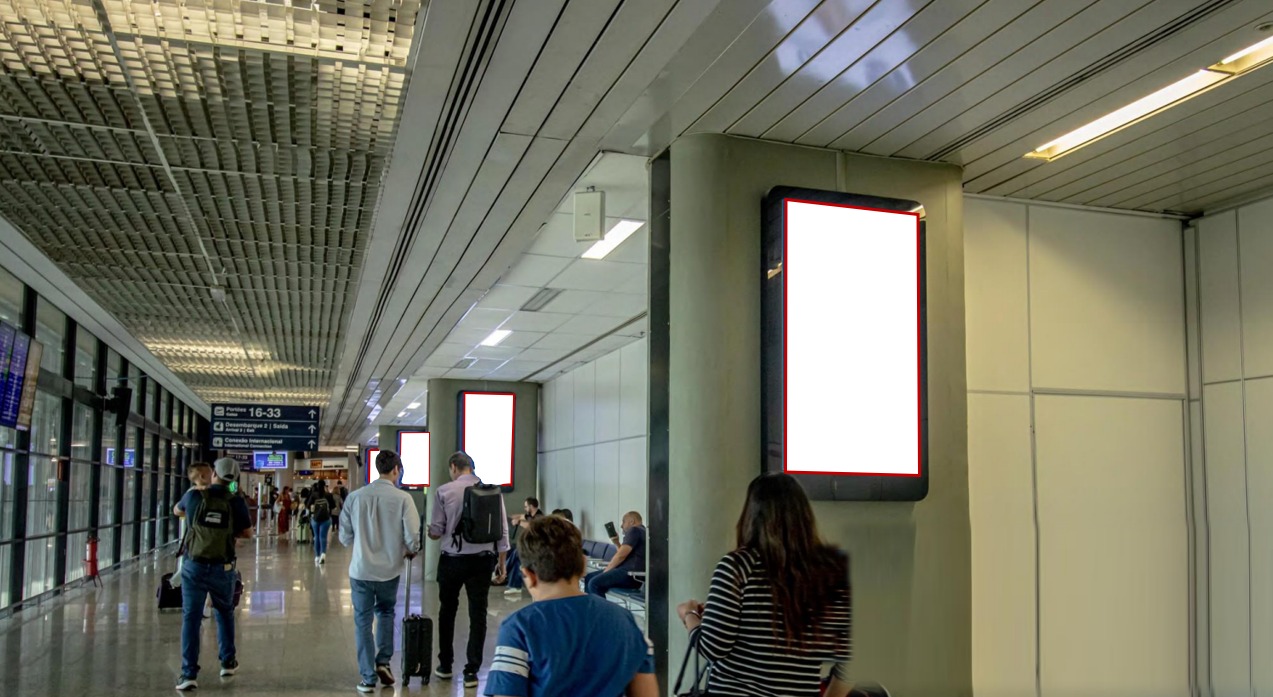 outdoor-painel-de-led-placas-painel-comunicacao-visual-cidade-publicidade-impulso-house-centro-aeroporto-internacional-tela-digital-8fz