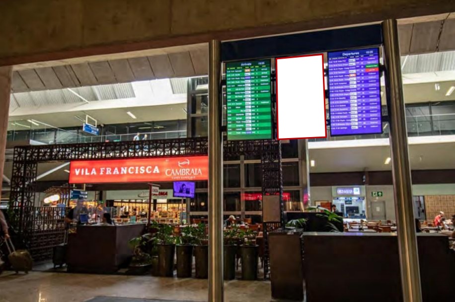 outdoor-painel-de-led-placas-painel-comunicacao-visual-cidade-publicidade-impulso-house-centro-aeroporto-internacional-siv-10fz