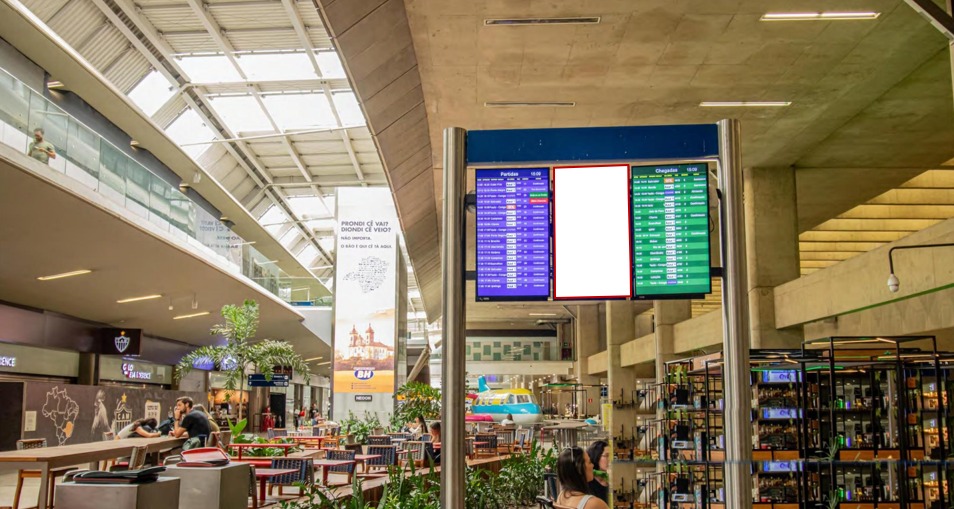 outdoor-painel-de-led-placas-painel-comunicacao-visual-cidade-publicidade-impulso-house-centro-aeroporto-internacional-siv-11fz
