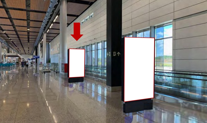 outdoor-painel-de-led-placas-painel-comunicacao-visual-cidade-publicidade-impulso-house-centro-aeroporto-internacional-totem-digital-13fz