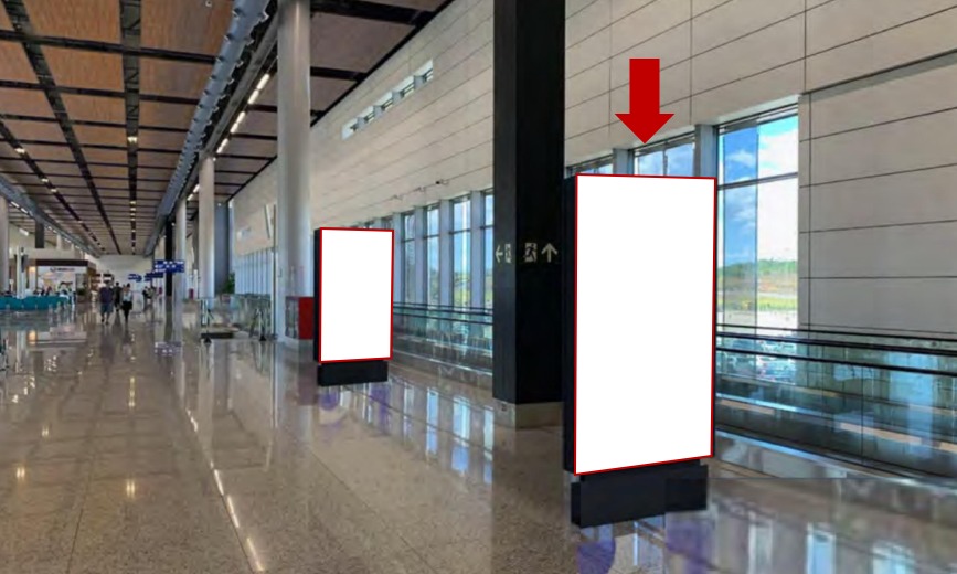 outdoor-painel-de-led-placas-painel-comunicacao-visual-cidade-publicidade-impulso-house-centro-aeroporto-internacional-totem-digital-14fz