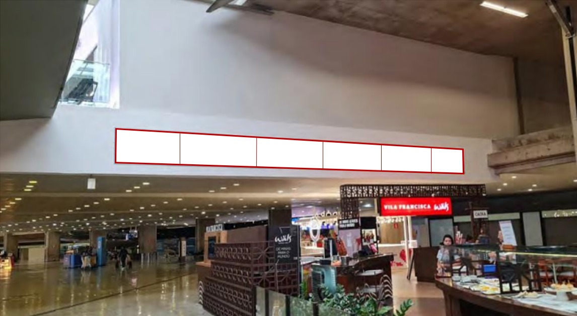 outdoor-painel-de-led-placas-painel-comunicacao-visual-cidade-publicidade-impulso-house-centro-aeroporto-internacional-mega-testeira-31fz
