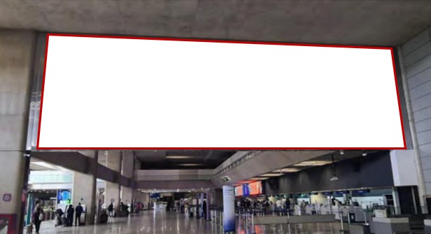 outdoor-painel-de-led-placas-painel-comunicacao-visual-cidade-publicidade-impulso-house-centro-aeroporto-internacional-mega-testeira-41fz