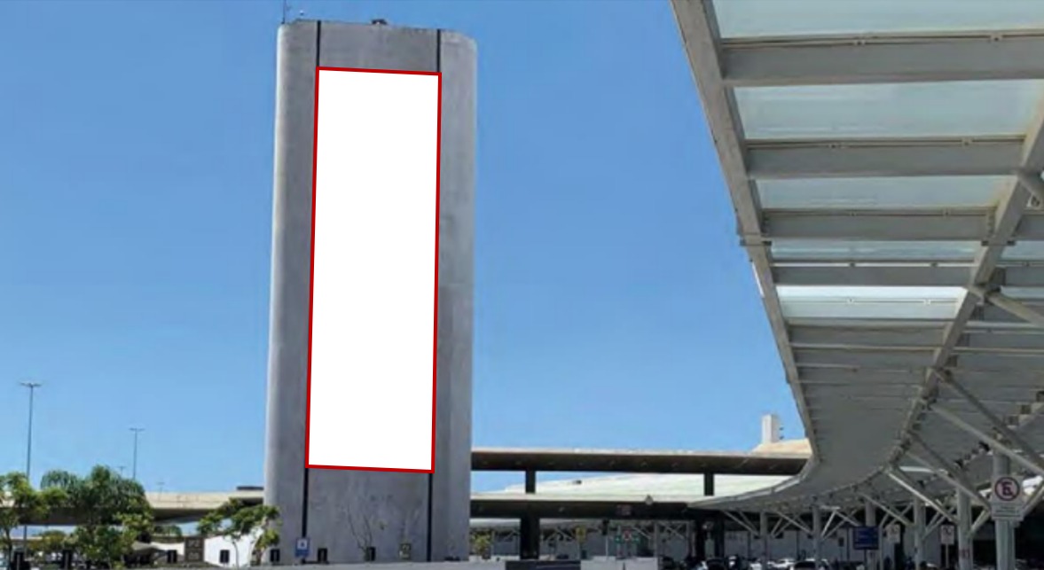 outdoor-painel-de-led-placas-painel-comunicacao-visual-cidade-publicidade-impulso-house-centro-aeroporto-internacional-torre-central-42fz