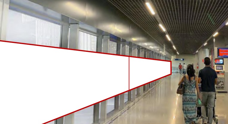 outdoor-painel-de-led-placas-painel-comunicacao-visual-cidade-publicidade-impulso-house-centro-aeroporto-internacional-mega-painel-48fz