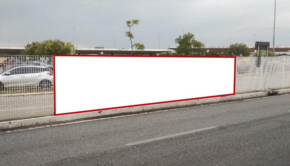 outdoor-painel-de-led-placas-painel-comunicacao-visual-cidade-publicidade-impulso-house-centro-aeroporto-internacional-sequencial-54fz
