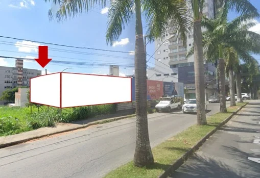 outdoor-av-divino-espirito-santo-av-sete-de-setembro-centro-divinopolis-placa-painel-comunicacao-visual-cidade-publicidade-impulso-house-1mf