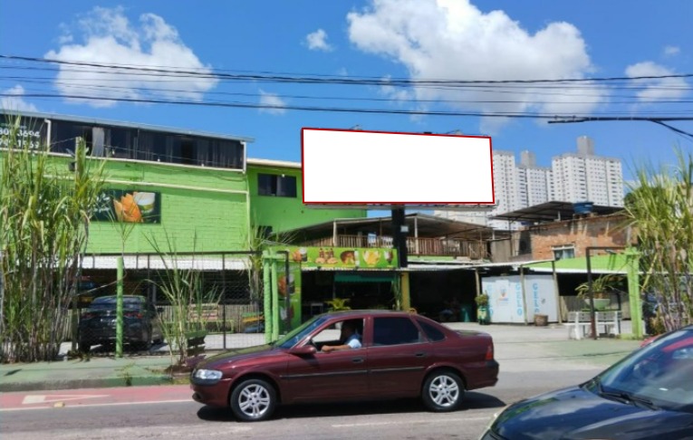 outdoor-placa-painel-front-light-av-tereza-cristina-rua-dom-joao-iv-bairro-betania-cidade-belo-horizonte-comunicacao-visual-publicidade-impulso-house-9147bhm