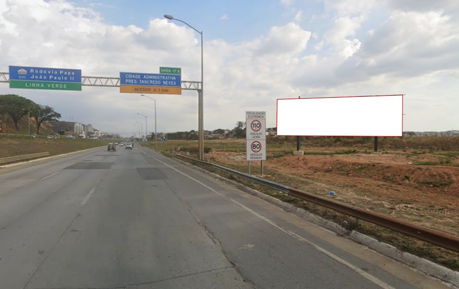 outdoor-placa-mega-painel-mg-010-rodovia-papa-joao-paulo-ii-cidade-santa-luzia-comunicacao-visual-publicidade-impulso-house-60mc