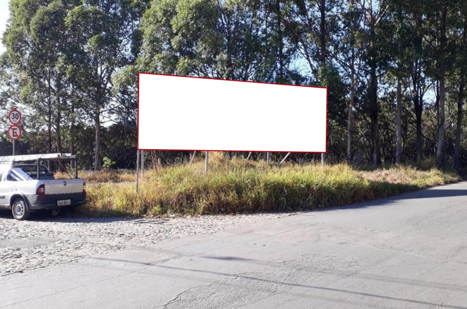 outdoor-placa-painel-av-ayrton-senna-da-silva-bairro-santa-rosa-cidade-divinopolis-comunicacao-visual-publicidade-impulso-house-13vm