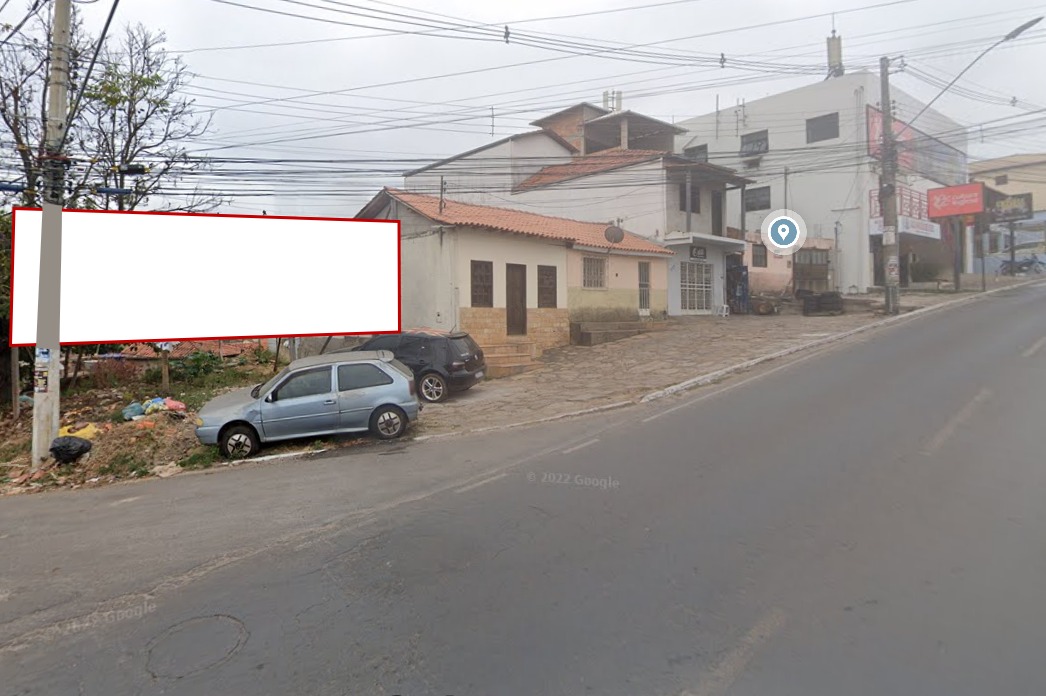 outdoor-placa-painel-av-silvio-felicio-dos-santos-cidade-diamantina-comunicacao-visual-publicidade-impulso-house-1sm