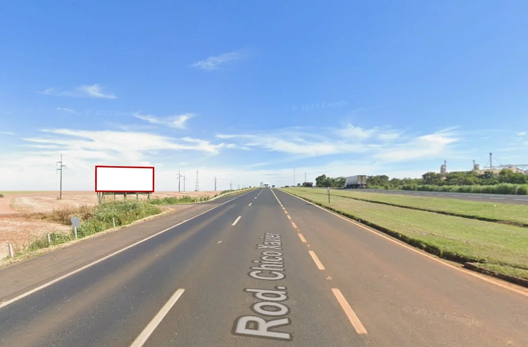 placa-painel-rodoviario-br-050-km-93-sentido-uberaba-uberlandia-rodovia-cidade-uberlandia-comunicacao-visual-publicidade-impulso-house-2vl