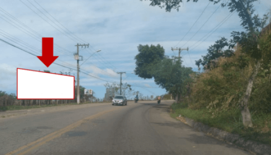 nanuque-cidade-outdoor-placa-painel-comunicacao-visual-midia-ooh-avenida-geraldo-romano-sentido-faculdade-38jb