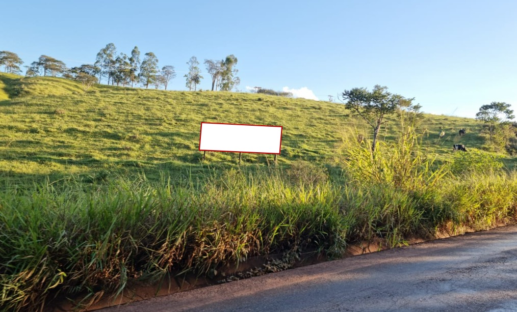 outdoor-placa-painel-retorno-do-serro-rodovia-cidade-conceicao-do-mato-dentro-comunicacao-visual-publicidade-impulso-house-3ag
