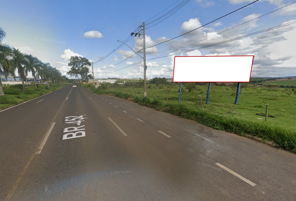 outdoor-placa-painel-av-olavo-drummond-proximo-posto-trevo-rio-branco-cidade-araxa-comunicacao-visual-publicidade-impulso-house-10cp