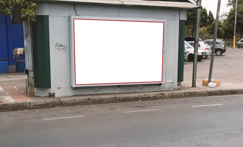 banca-de-jornal-revista-av-silviano-brandao-bairro-horto-florestal-cidade-belo-horizonte-bh-centro-comunicacao-visual-publicidade-impulso-house-3001fz