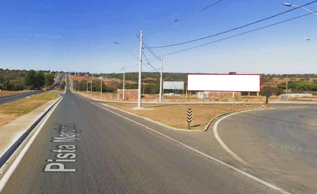 outdoor-placa-painel-rodoviario-pista-marginal-rodovia-cidade-bocaiuva-comunicacao-visual-publicidade-impulso-house-1abc