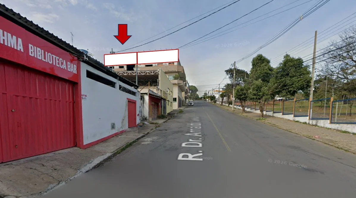formiga-cidade-outdoor-placa-painel-comunicacao-visual-midia-ooh-centro-avenida-arnaldo-senna-em-frente-ao-centro-universitario-unifor-2450js
