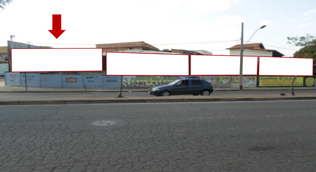 outdoor-placa-painel-av-teresa-cristina-av-jk-bairro-industrial-cidade-contagem-minas-gerais-mg-comunicacao-visual-publicidade-impulso-house-10275bhm