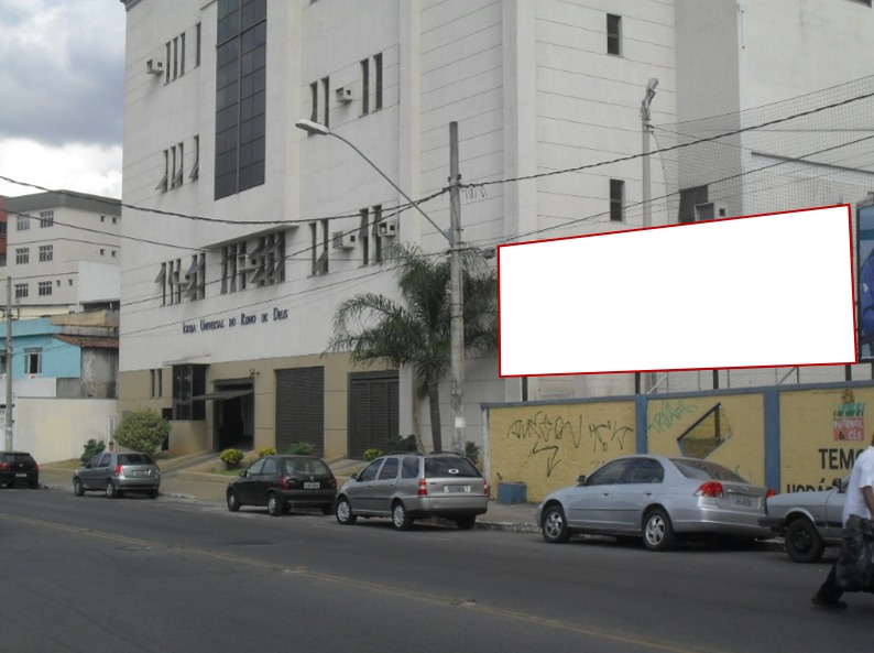 258bh