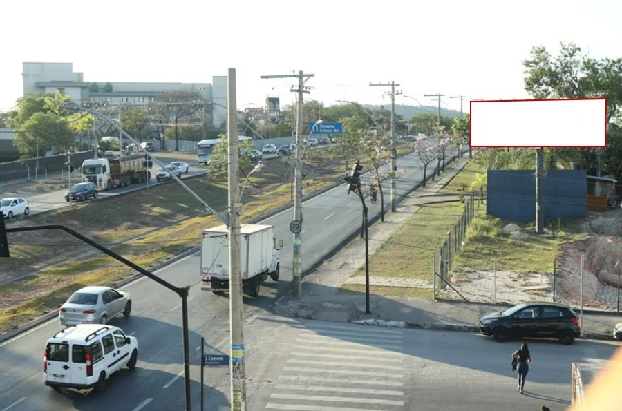 belo-horizonte-cidade-painel-de-led-comunicacao-visual-digital-publicidade-impulso-house-12050bhm