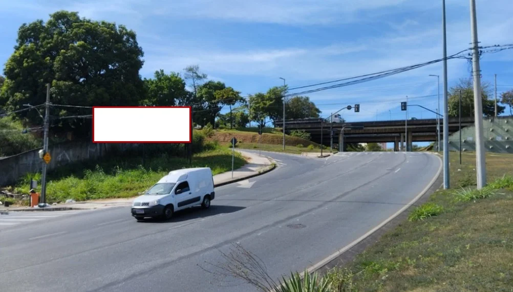 outdoor-placa-painel-via-710-av-jose-candido-da-silveira-av-cristiano-machado-cidade-bh-belo-horizonte-minas-gerais-mg-comunicacao-visual-publicidade-impulso-house-710bh