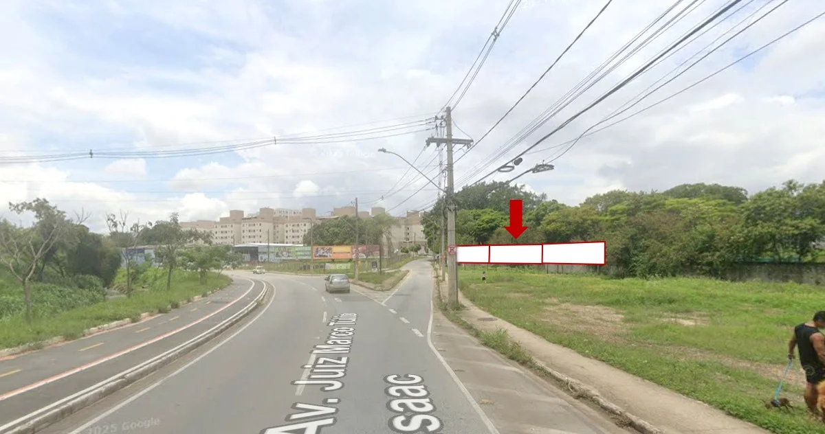 outdoor-placa-painel-av-juiz-marco-tulio-isaac-bairro-chacara-cidade-betim-minas-gerais-mg-comunicacao-visual-publicidade-impulso-house-98ngg