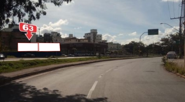 outdoor-placa-painel-av-juiz-marco-tulio-isaac-bairro-inga-cidade-betim-minas-gerais-mg-comunicacao-visual-publicidade-impulso-house-63ngg