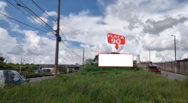 outdoor-placa-painel-via-expressa-bairro-vila-cristina-cidade-betim-minas-gerais-mg-comunicacao-visual-publicidade-impulso-house-90ngg