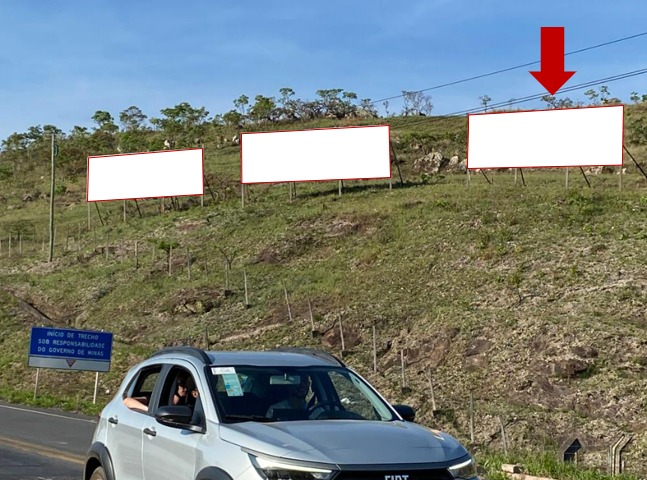 outdoor-placa-painel-trevo-do-biribiri-cidade-diamantina-minas-gerais-mg-comunicacao-visual-publicidade-impulso-house-3sm